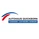 Logo Autohaus Quickborn